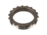9-141068 Ring Nut | Skyjack